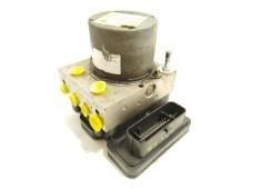 Recambio de abs para opel crossland x selective referencia OEM IAM 3557994 0265956240 970025 2