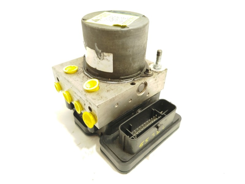 Recambio de abs para opel crossland x selective referencia OEM IAM 3557994 0265956240 970025