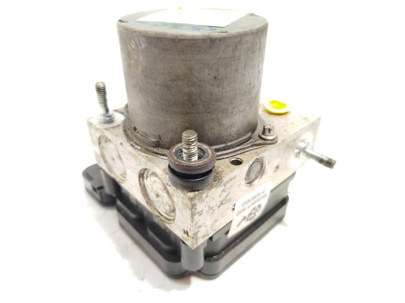 Recambio de abs para opel crossland x selective referencia OEM IAM 3557994 0265956240 970025