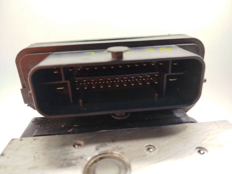 Recambio de abs para opel crossland x selective referencia OEM IAM 3557994 0265956240 970025