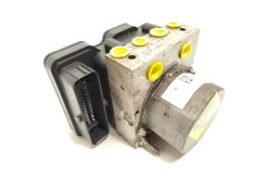 Recambio de abs para citroën c4 picasso ii 1.6 hdi / bluehdi 115 referencia OEM IAM 9806742980 269606 9810768180