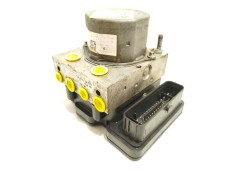 Recambio de abs para citroën c4 picasso ii 1.6 hdi / bluehdi 115 referencia OEM IAM 9806742980 269606 9810768180 2