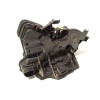 Recambio de cerradura puerta delantera derecha para volkswagen t-roc 1.0 tsi referencia OEM IAM 3J1837016  