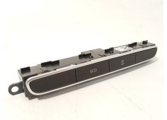 Recambio de interruptor para renault megane iv sport tourer (k9a/m/n_) 1.3 tce 140 (k9nb) referencia OEM IAM 283E84929R  