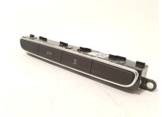 Recambio de interruptor para renault megane iv sport tourer (k9a/m/n_) 1.3 tce 140 (k9nb) referencia OEM IAM 283E84929R   2