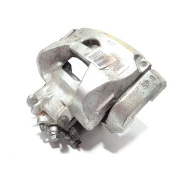 PINZA FRENO DELANTERA DERECHA 9835572180 