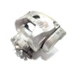 Recambio de pinza freno delantera derecha para citroën c4 iii 1.2 referencia OEM IAM 9835572180  