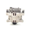 Recambio de alternador para ford ecosport 1.5 ecoblue tdci referencia OEM IAM AV6N10300GD 2260730 TG15C234