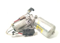 Recambio de servofreno para toyota c-hr hybrid advance referencia OEM IAM 4707047070  