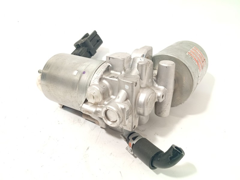 Recambio de servofreno para toyota c-hr hybrid advance referencia OEM IAM 4707047070  
