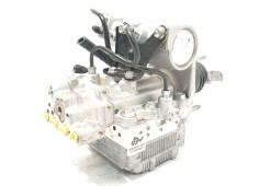 Recambio de abs para toyota auris hybrid active referencia OEM IAM 4721012180 4727047030 