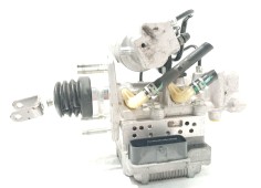 Recambio de abs para toyota auris hybrid active referencia OEM IAM 4721012180 4727047030  2