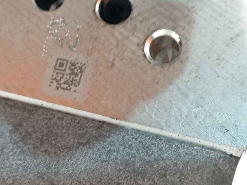 Recambio de abs para toyota auris hybrid active referencia OEM IAM 4721012180 4727047030 