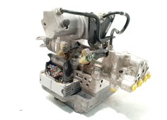 Recambio de abs para toyota auris hybrid active referencia OEM IAM 4721012180 4727047030 