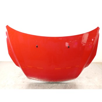 CAPOT 1521601 P8M51A16610AE 