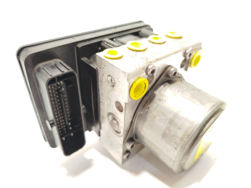 Recambio de abs para fiat 500x (334_) 1.6 (334axe1a) referencia OEM IAM 52080851 A006F400 54087639A