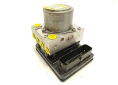 Recambio de abs para fiat 500x (334_) 1.6 (334axe1a) referencia OEM IAM 52080851 A006F400 54087639A 2