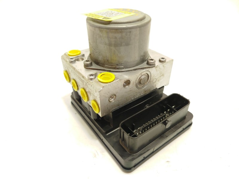 Recambio de abs para fiat 500x (334_) 1.6 (334axe1a) referencia OEM IAM 52080851 A006F400 54087639A