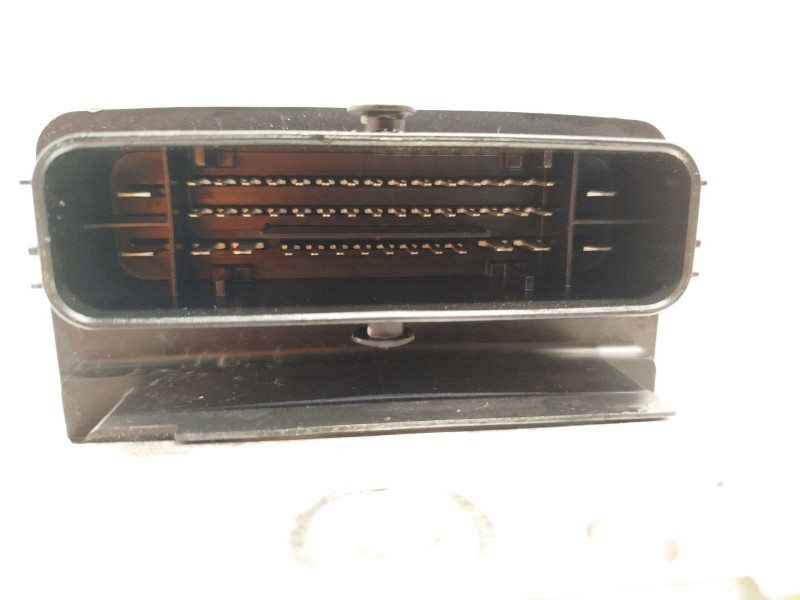 Recambio de abs para fiat 500x (334_) 1.6 (334axe1a) referencia OEM IAM 52080851 A006F400 54087639A