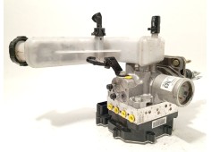 Recambio de abs para kia soul ii (ps) ev electric referencia OEM IAM 58500E4200 BH607620A02 A2C92586613