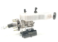 Recambio de abs para kia soul ii (ps) ev electric referencia OEM IAM 58500E4200 BH607620A02 A2C92586613 2