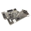 Recambio de caja reles / fusibles para tesla model 3 referencia OEM IAM 110034032I  