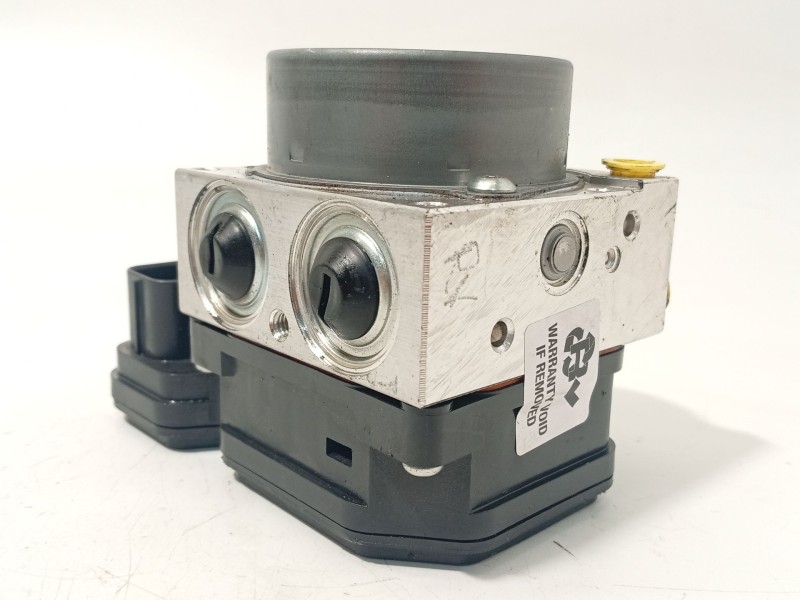 Recambio de abs para toyota c-hr hybrid advance referencia OEM IAM 4451010110 11304041570 8954110050