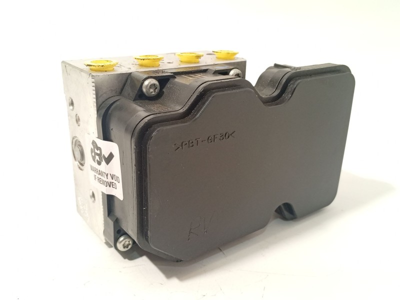 Recambio de abs para toyota c-hr hybrid advance referencia OEM IAM 4451010110 11304041570 8954110050