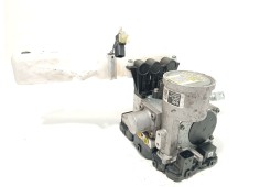 Recambio de abs para kia niro e-niro drive referencia OEM IAM 58500Q4400 BA60000500 BA10000501