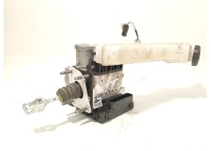 Recambio de abs para kia niro e-niro drive referencia OEM IAM 58500Q4400 BA60000500 BA10000501 2