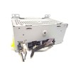 Recambio de sistema audio / radio cd para ford transit courier trend referencia OEM IAM JT7618C815GD 2391662 