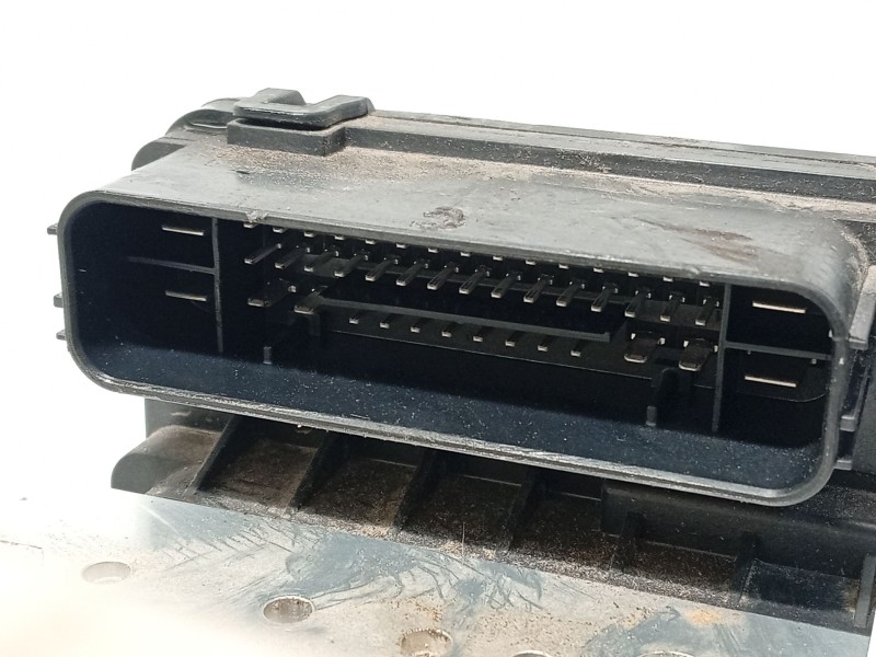 Recambio de abs para kia niro e-niro drive referencia OEM IAM 58500Q4400 BA60000500 BA10000501