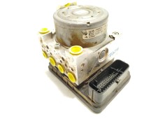 Recambio de abs para dacia dokker monospace (ke_) 1.5 blue dci 95 (kejl) referencia OEM IAM 476600078R 10022006554 28515242123 2