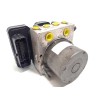 Recambio de abs para opel crossland x 1.2 referencia OEM IAM 93487145 2265106455 970025