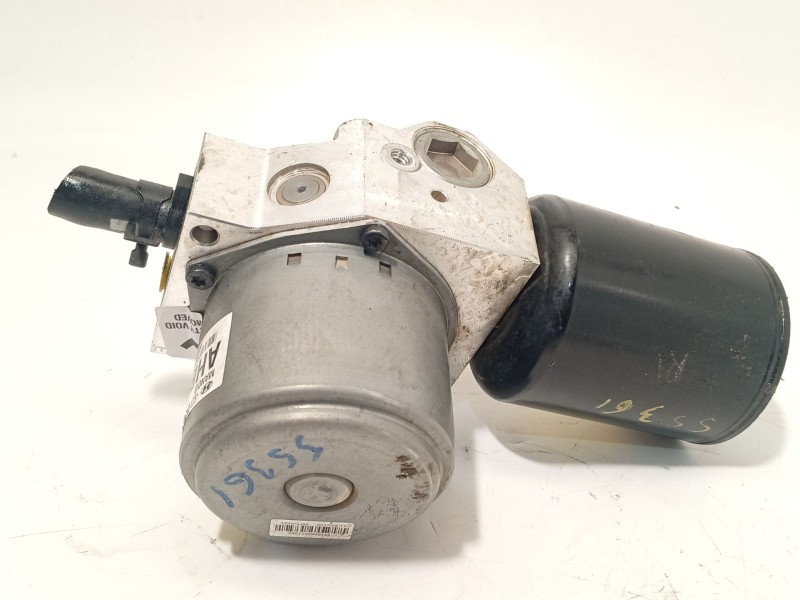 Recambio de servofreno para kia soul ii (ps) ev electric referencia OEM IAM 58600E4001 BH63072A01 