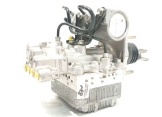 Recambio de abs para lexus ct (zwa10_) 200h (zwa10_) referencia OEM IAM 4721076102 4720533040 4727047030