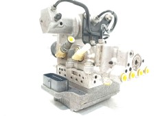 Recambio de abs para lexus ct (zwa10_) 200h (zwa10_) referencia OEM IAM 4721076102 4720533040 4727047030 2