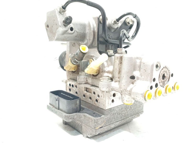 Recambio de abs para lexus ct (zwa10_) 200h (zwa10_) referencia OEM IAM 4721076102 4720533040 4727047030