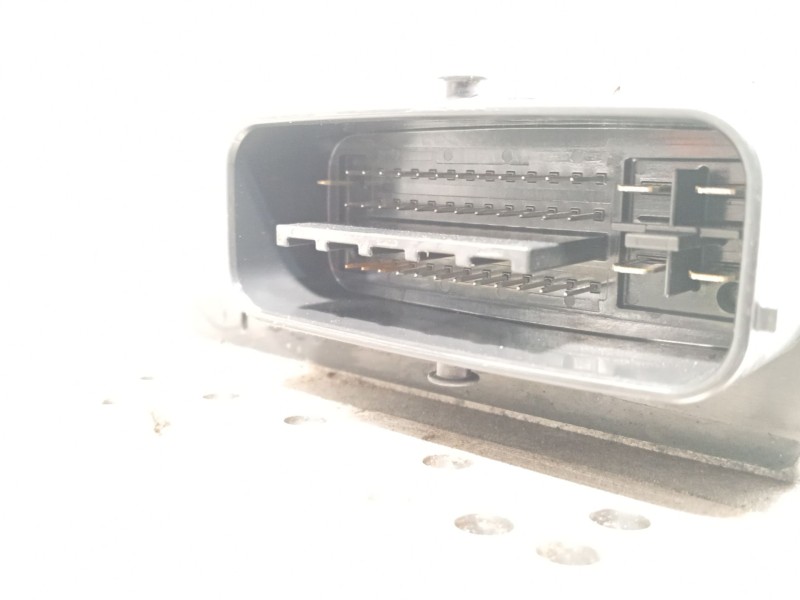 Recambio de abs para lexus ct (zwa10_) 200h (zwa10_) referencia OEM IAM 4721076102 4720533040 4727047030