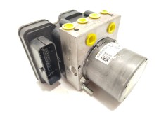 Recambio de abs para renault clio v zen referencia OEM IAM 476604695R 0265956794 970264
