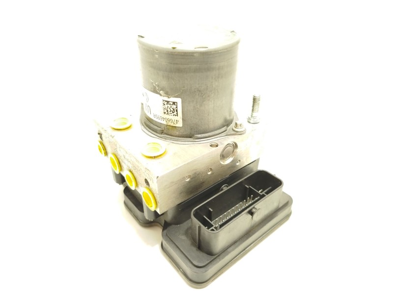 Recambio de abs para renault clio v zen referencia OEM IAM 476604695R 0265956794 970264