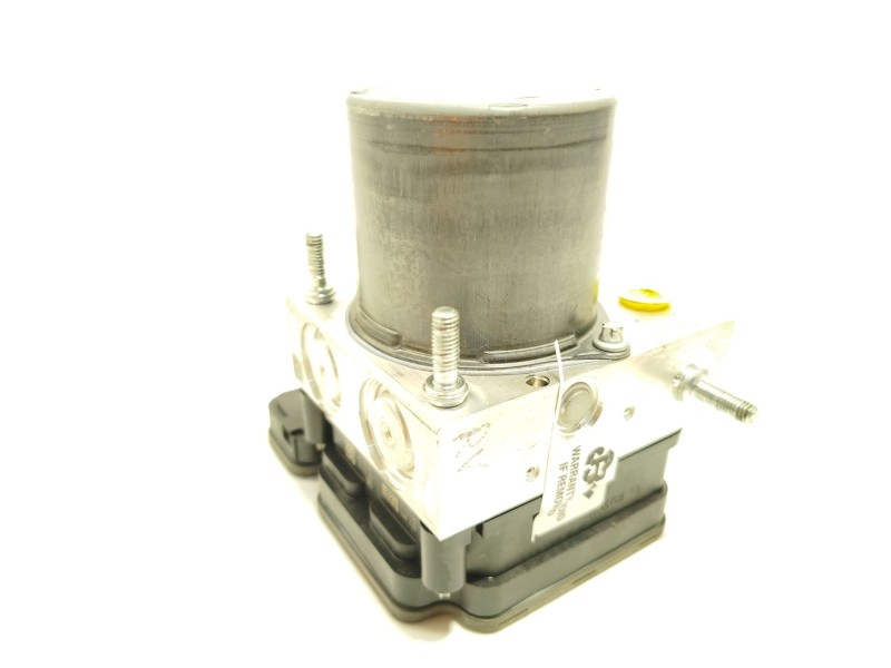 Recambio de abs para renault clio v zen referencia OEM IAM 476604695R 0265956794 970264