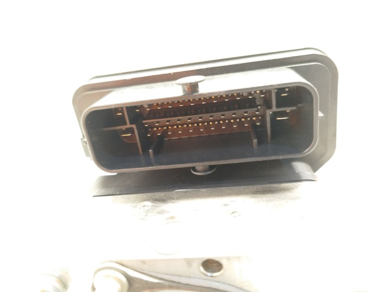 Recambio de abs para renault clio v zen referencia OEM IAM 476604695R 0265956794 970264