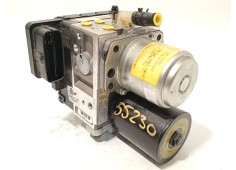 Recambio de abs para lexus is iii (_e3_) 300h (ave30_) referencia OEM IAM 4451030300 4405030670 1XC112170