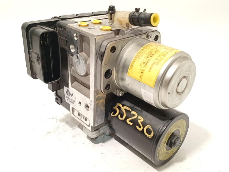 Recambio de abs para lexus is iii (_e3_) 300h (ave30_) referencia OEM IAM 4451030300 4405030670 1XC112170