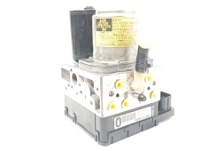 Recambio de abs para lexus is iii (_e3_) 300h (ave30_) referencia OEM IAM 4451030300 4405030670 1XC112170 2