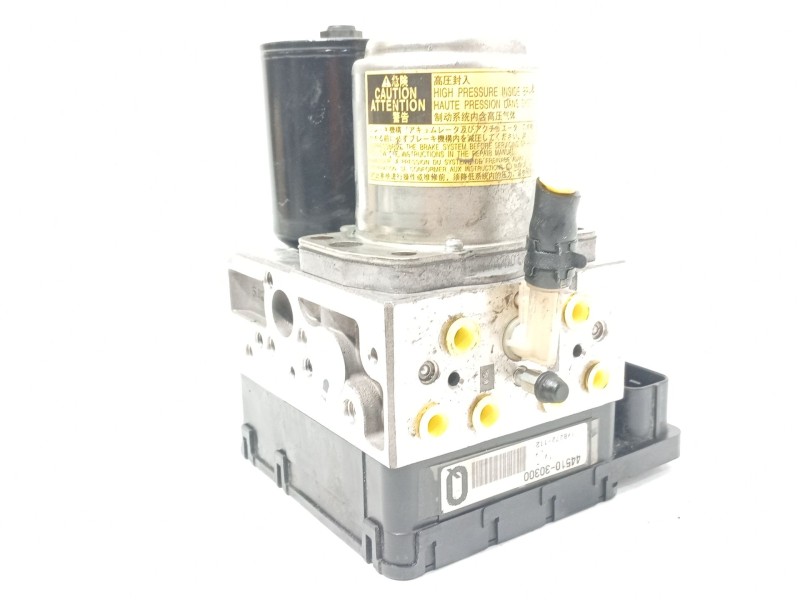 Recambio de abs para lexus is iii (_e3_) 300h (ave30_) referencia OEM IAM 4451030300 4405030670 1XC112170