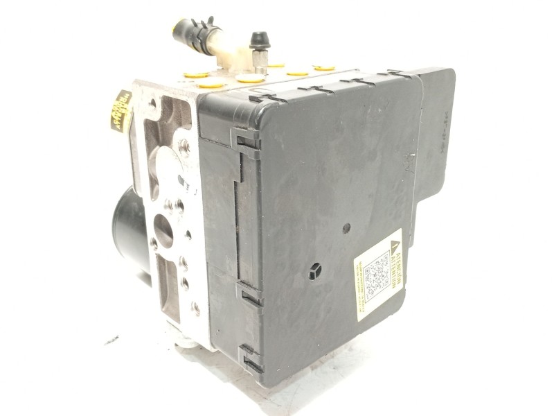 Recambio de abs para lexus is iii (_e3_) 300h (ave30_) referencia OEM IAM 4451030300 4405030670 1XC112170