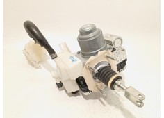 Recambio de abs para mazda 3 hatchback (bp) 2.0 skyactiv-g m hybrid referencia OEM IAM BJGB439A0 06211203844 06210927693 2