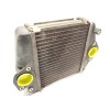 Recambio de intercooler para mazda cx-7 (er) 2.2 turbodiesel cat referencia OEM IAM R2AX13565  1271003730